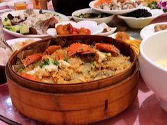 -同君福大酒楼(紫新路店)