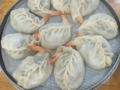 -小叶大馅饺子城