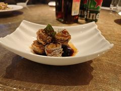 -苏浙汇(肇嘉浜路总店)