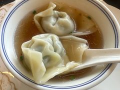 -三利音·浦之舟(滨江大道店)