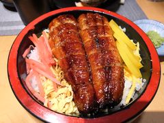 -文三酒肆自助放题(新街口友谊广场店)