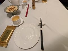 -全聚德(哈尔滨店)