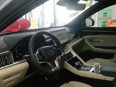-比亚迪上海弘仁4S(杨浦店)