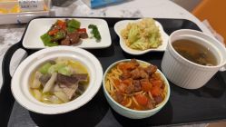 -安丽国际月子会所