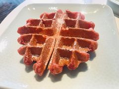 -迪欧咖啡·中西餐融合菜(平江万达旗舰店)