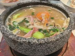 -Aqua Oasis 水天堂(常熟永旺店)