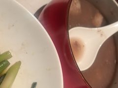 -樱㳊音乐餐酒吧