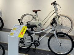-迪卡侬(鄞州大道店)