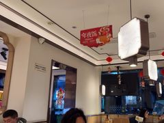 -吕记老鸭汤·徽菜馆(东营路店)