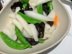 -鹿港小镇(黄金店)