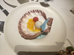 -王品牛排(珠海富华里店)