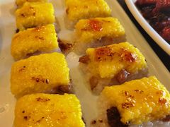 -紫泥369粗粮季(鼓楼店)