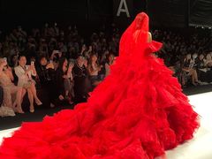 -欢乐海岸椰林沙滩-2025湾区超级灯会