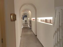 -客汀家宴·客家烟火 四季食材(集美店)