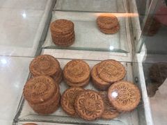 -曹祥泰(解放路店)