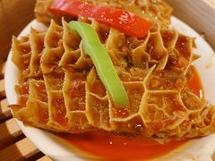 金钱肚-利苑(环贸iapm店)