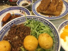 -双喜老铺(人民广场店)