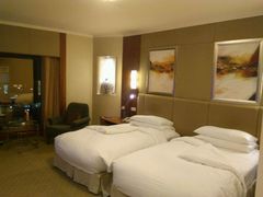 -北京中国大饭店