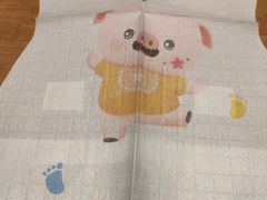 -越小品·越南餐厅(万科里店)