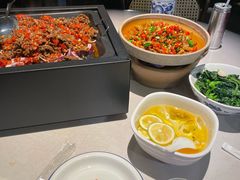-长沙文和友(海信广场店)