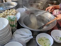 -海幢瑞芳饮食店