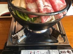 -三月居酒屋(青年大街店)