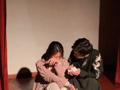 -剧盟谋杀之谜俱乐部·剧本杀