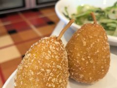 -大鸭梨烤鸭(石佛营店)