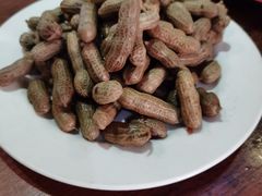 -老熟人串吧家常菜(旧宫店)