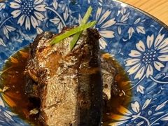 -鮨清日本料理
