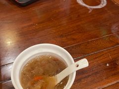 -裕和堂中医推拿艾灸(太古汇臻品店)