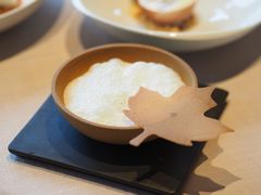 -三利音·东方司宴(外滩店)