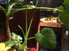 -我是那个大叔·美食研究所(新塘路店)