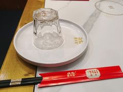 -懂羊帝·羊蝎子·北京菜(小关店)