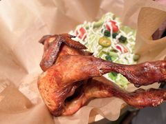 -弄堂里·寻味杭州(湖滨银泰in77C区店)