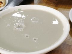 -老磁器口豆汁店(马家堡店)