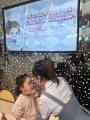 -MELAND亲子乐园•活动包场(北京亦庄龙湖天街店)