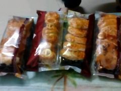 -裕兴烘焙(新桥西路店)