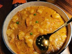 -食锦记·福建私房菜(浦西万达店)