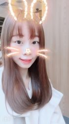 -发饰美男士增发补发假发定制店