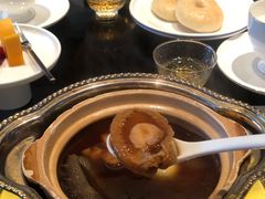 郑春发佛跳墙-郑春發佛跳墙(三迪中心店)