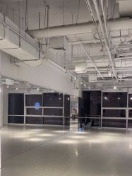 点击看大图 -嘉禾舞社·街舞培训工作室