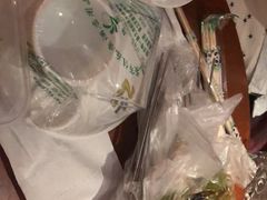 -泰山王老三串旗舰店(万达店)