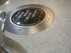 -七欣天香辣蟹火锅(无锡锡沪西路店)