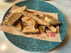 -私厨味道·广西菜