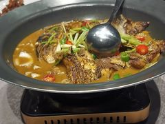 -天禧(西溪店)
