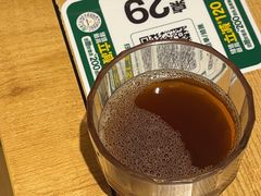 -豪客来牛排(汕头东厦100店)