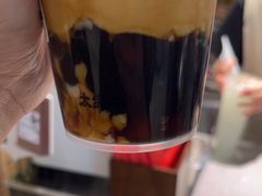 -太犇牛手作茶铺(江北虹悦城店)