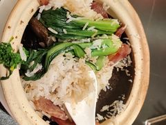 -超记煲仔饭(北京路店)