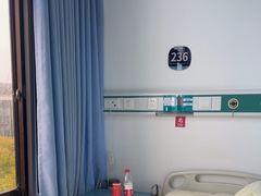 -苏州大学理想眼科医院